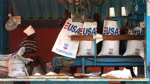 おいしいコーヒーの真実 2枚目の写真・画像