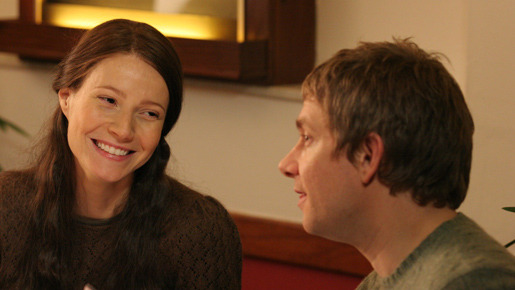 恋愛上手になるために 2枚目の写真・画像