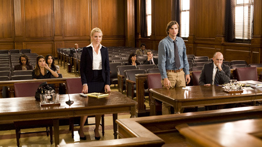 ベガスの恋に勝つルール 5枚目の写真・画像