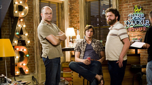 ベガスの恋に勝つルール 10枚目の写真・画像