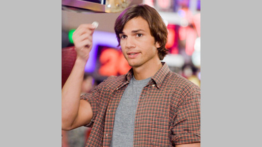 ベガスの恋に勝つルール 12枚目の写真・画像