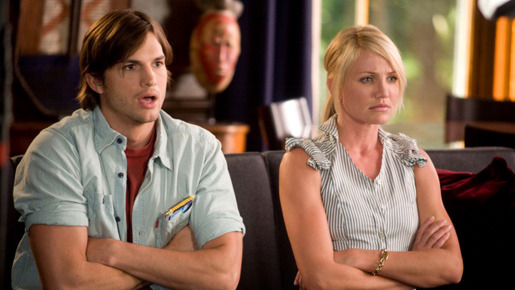 ベガスの恋に勝つルール 16枚目の写真・画像