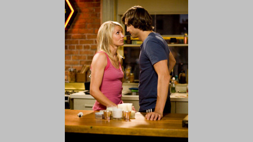 ベガスの恋に勝つルール 18枚目の写真・画像