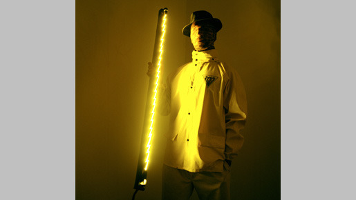 インサイド／アウトサイド 2枚目の写真・画像