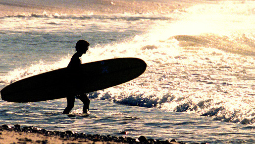 ONE CALIFORNIA DAY　ワン カリフォルニア デイ 1枚目の写真・画像