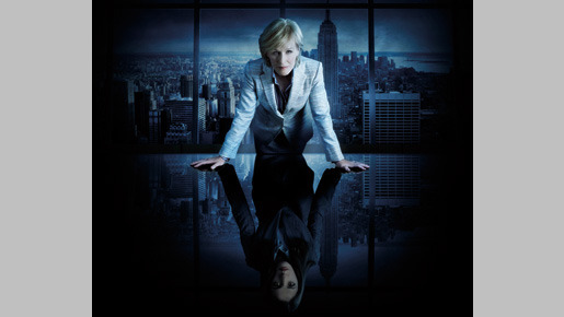 ダメージ [海外TVドラマ] 2枚目の写真・画像