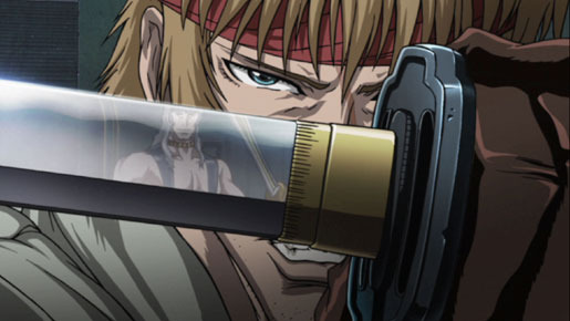 HIGHLANDER ハイランダー　〜ディレクターズカット版〜 1枚目の写真・画像