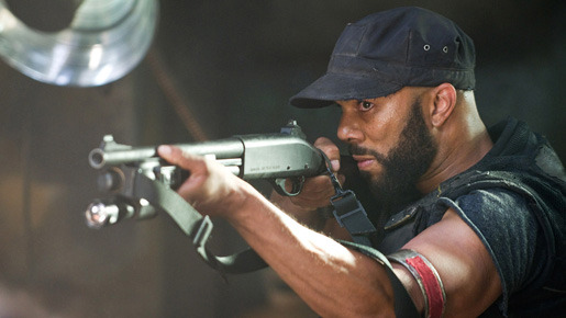 ターミネーター4 13枚目の写真・画像