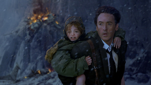 2012 3枚目の写真・画像