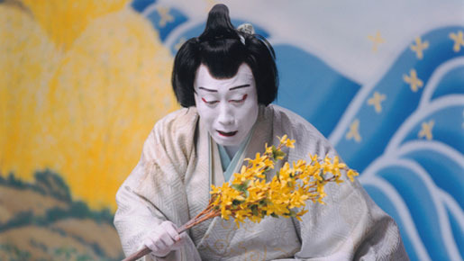 Beauty 2枚目の写真・画像