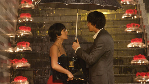 今、愛する人と暮らしていますか？ 1枚目の写真・画像