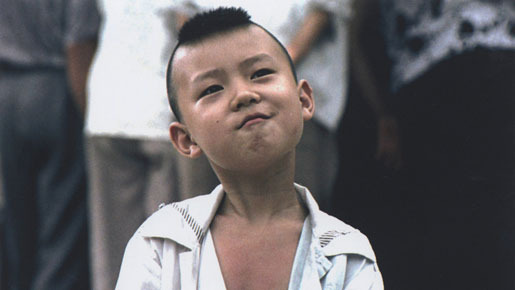 それぞれのシネマ　〜カンヌ国際映画祭60回記念製作映画〜 2枚目の写真・画像