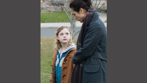 帰らない日々 4枚目の写真・画像