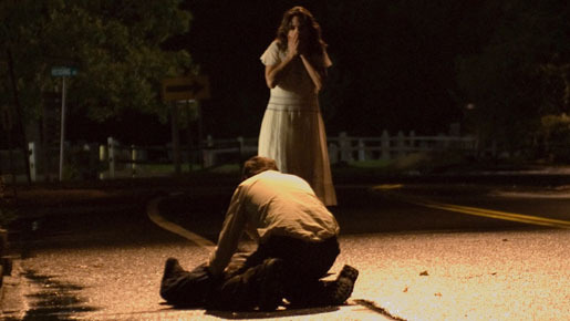 帰らない日々 6枚目の写真・画像