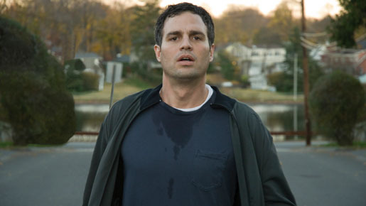 帰らない日々 10枚目の写真・画像