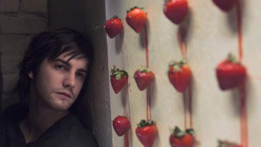 アクロス・ザ・ユニバース 4枚目の写真・画像