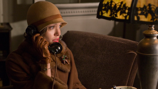 チェンジリング 2枚目の写真・画像