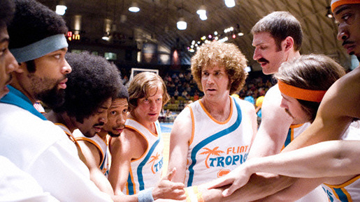 俺たちダンクシューター 3枚目の写真・画像