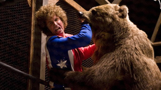 俺たちダンクシューター 5枚目の写真・画像