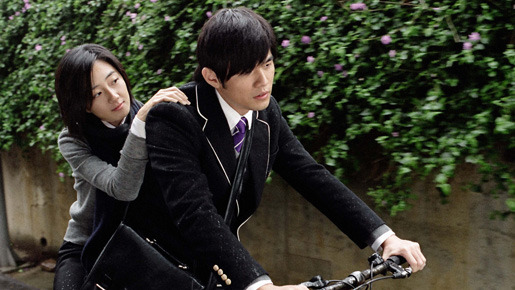 言えない秘密 2枚目の写真・画像