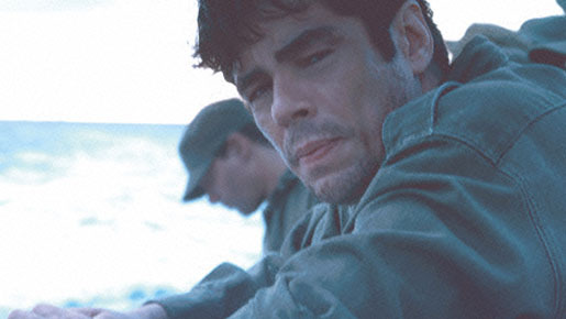 チェ 28歳の革命 7枚目の写真・画像