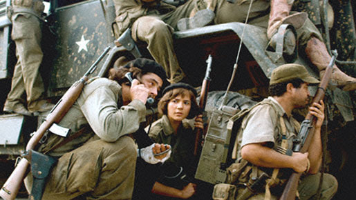 チェ 28歳の革命 8枚目の写真・画像