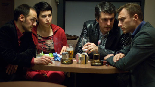 ロルナの祈り 3枚目の写真・画像