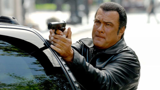 弾突 DANTOTSU 1枚目の写真・画像