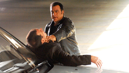 弾突 DANTOTSU 2枚目の写真・画像