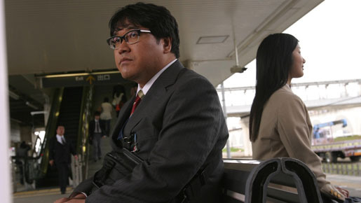 守護天使 2枚目の写真・画像