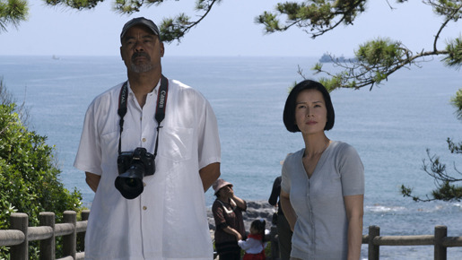 The Harimaya Bridge はりまや橋 3枚目の写真・画像