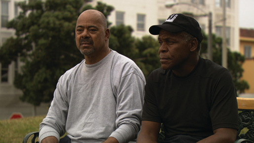 The Harimaya Bridge はりまや橋 6枚目の写真・画像