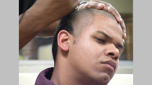 アメリカばんざい -crazy as usual- 2枚目の写真・画像