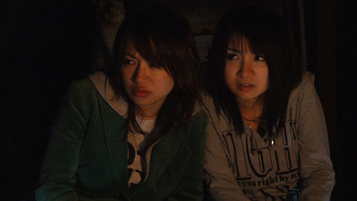 稲川淳二 解明・恐怖の現場〜終わらない最恐伝説〜 4枚目の写真・画像