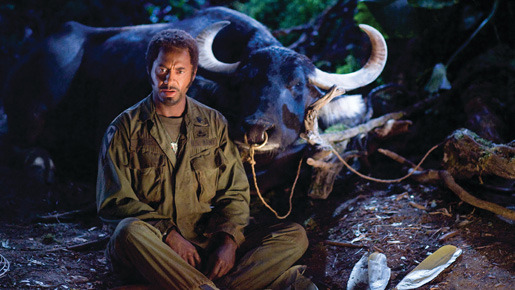 トロピック・サンダー／史上最低の作戦 3枚目の写真・画像