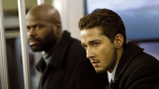 イーグル・アイ 3枚目の写真・画像