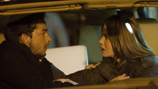 イーグル・アイ 6枚目の写真・画像