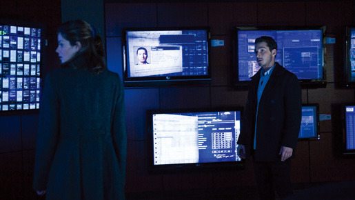 イーグル・アイ 8枚目の写真・画像