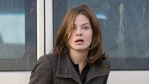 イーグル・アイ 17枚目の写真・画像