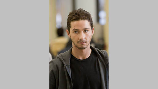 イーグル・アイ 18枚目の写真・画像