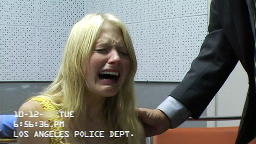 LOOK 3枚目の写真・画像