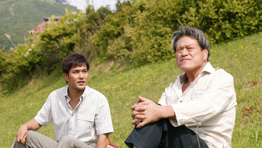 ACACIA−アカシア− 4枚目の写真・画像