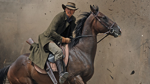 グッド・バッド・ウィアード 7枚目の写真・画像