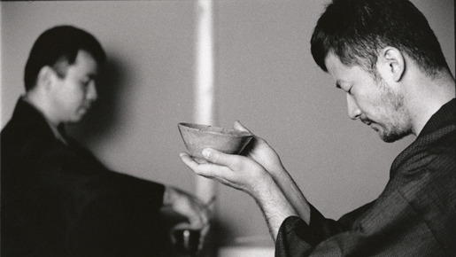 eatrip （イートリップ） 2枚目の写真・画像