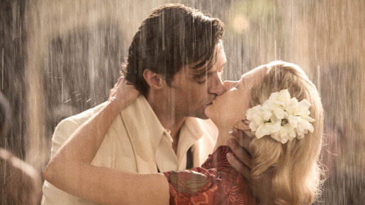 オーストラリア 1枚目の写真・画像