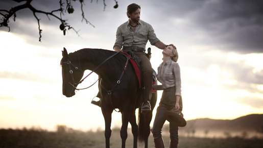 オーストラリア 2枚目の写真・画像