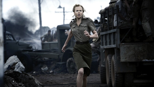 オーストラリア 5枚目の写真・画像