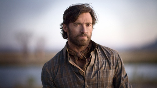 オーストラリア 9枚目の写真・画像