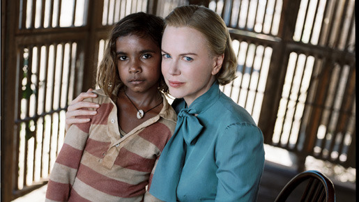 オーストラリア 14枚目の写真・画像