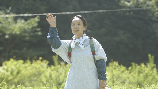 ディア・ドクター 6枚目の写真・画像